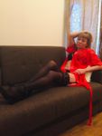  	Марина предоплаты нет, Железнодорожный, анкета 75627, фистинг вам, фото 4
