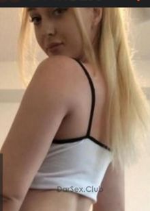 Анкета бюджетной индивидуалки Настя, 23 года, вызвать по тел. +7 990 977-37-26, 59236