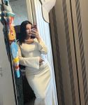 Мария, Москва, анкета 295903, окончание на грудь, фото 6