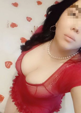 Баги, Москва, Теплый Стан, 28 лет, анкета 260792, +7 923 268-91-46