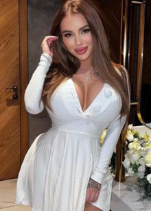 Анкета элитной проститутки Юлия, 21 год, ВДНХ, заказать по тел. +7 965 876-52-52, 148301