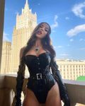 Тори, Москва, анкета 100263, копро выдача, фото 2
