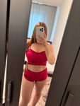 Настя, Подольск, анкета 290563, секс-игрушки, фото 8