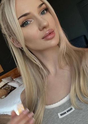 Сонечка, Москва, Бунинская аллея, 25 лет, анкета 235382, +7 982 869-42-99