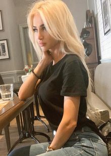 Анкета дорогой путаны ЯНА, 23 года, Академическая, снять по тел. +7 950 736-27-11, 79362