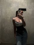  	Рита, Видное, анкета 276575, госпожа, фото 6
