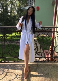 Анкета ВИП шалавы Инга, 36 лет, заказать по тел. +7 914 954-36-29, 241598
