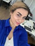 Оля, Одинцово, анкета 289591, массаж ветка сакуры, фото 8