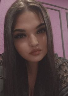 Эскортница Соня, 25 лет, Юго-Западная, снять, 290248