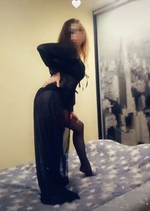 Проститутка Машка, 30 лет, заказать по тел. +7 953 037-67-14, 151418