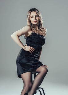 Индивидуалка Маша, 23 года, Динамо, заказать по тел. +7 905 578-89-37, 258860