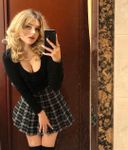 Аня, Волоколамск, анкета 97757, госпожа, фото 5