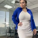 Оля, Одинцово, анкета 289591, ролевые игры, фото 2