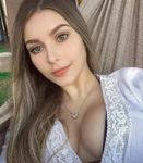 Алина, Старая Купавна, анкета 7858, ролевые игры, фото 1