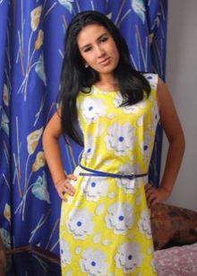 Эскортница Лена, 25 лет, Автозаводская, заказать по тел. +7 977 227-78-80, 12071