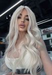  	МАША, Москва, анкета 291535, фистинг мне, фото 8
