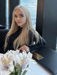АНГЕЛИНА, Москва, анкета 271151, окончание на лицо, фото 10