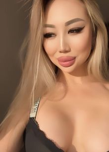 Девушка по вызову Катя, 23 года, Академическая, вызвать по тел. +7 953 967-79-67, 295831