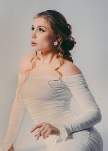 Девушка по вызову Мила, 23 года, Беломорская, заказать по тел. +7 963 538-92-72, 258815