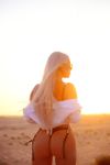  	ВИКТОРИЯ, Москва, анкета 9406, gfe, фото 11
