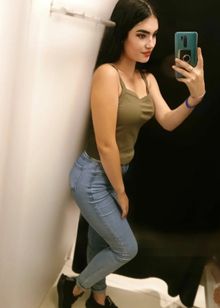 Анкета недорогой путаны Юля ✅, 24 года, заказать по тел. +7 992 334-23-53, 89939