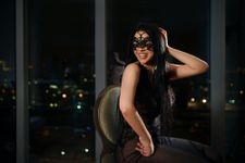 Юля, Балашиха, анкета 85861, золотой дождь выдача, фото 2