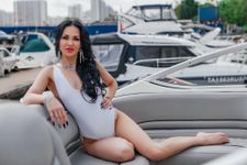  	Викуличка, Москва, анкета 94751, секс групповой, фото 13
