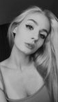 Lisa✔, Москва, анкета 100026, массаж классический, фото 2