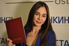 Элен, Видное, анкета 84110, фото/видео съемка, фото 3