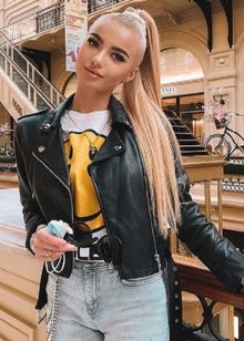 Анкета VIP шалавы НАТАША, 22 года, Бауманская, заказать по тел. +7 908 187-81-73, 106292
