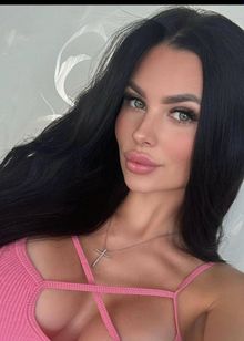 Анкета дорогой девушки по вызову Оля, 23 года, заказать по тел. +7 926 754-84-92, 252485