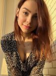Марина, Москва, анкета 104570, фистинг классический, фото 7