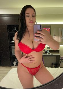 Анкета элитной шлюхи Alina, 27 лет, Добрынинская, вызвать по тел. +7 955 333-76-77, 107878