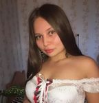 Елена, Лобня, анкета 39212, минет в машине, фото 3