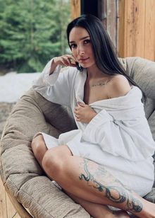 Шалава Кристина, 31 год, заказать по тел. +7 905 775-24-32, 162713