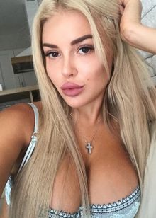 Девушка по вызову марина, 25 лет, Калужская, вызвать по тел. +7 955 745-86-61, 9475