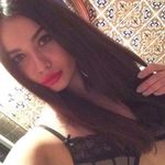  	Ася, Москва, анкета 112837, массаж профессиональный, фото 7
