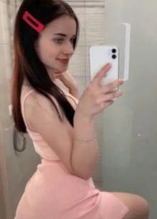 Анкета дешевой путаны Настя, 23 года, снять по тел. +7 912 091-53-37, 103689
