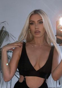 Анкета дорогой шалавы Лиза, 20 лет, Окская, заказать по тел. +7 962 133-99-24, 150611