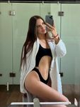 Марина, Одинцово, анкета 88352, минет в машине, фото 3