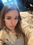  	Марина, Москва, анкета 214697, фистинг классический, фото 6
