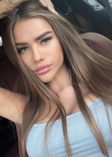 Проститутка Юля, 25 лет, Фили, вызвать по тел. +7 989 522-50-10, 139882