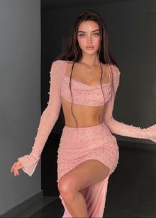 Анкета ВИП шалавы Лера, 22 года, вызвать по тел. +7 934 182-22-01, 291073