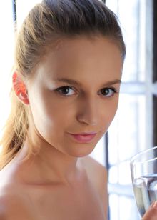 Путана Маша, 22 года, вызвать по тел. +7 979 564-91-37, 135022