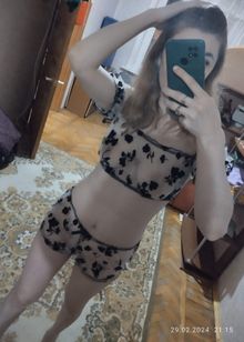 Эскортница Карина, 27 лет, снять по тел. +7 918 622-92-38, 137553