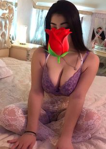 Шлюха Эля, 28 лет, Щелковская, снять по тел. +7 925 214-84-78, 106500