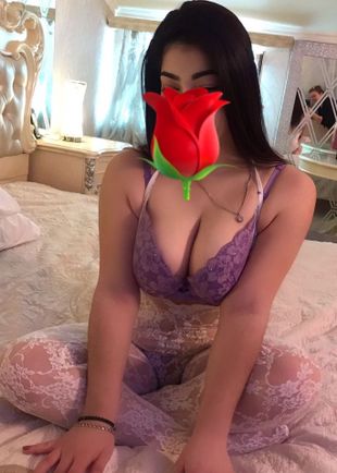 Эля, Москва, Щелковская, 28 лет, анкета 106500, +7 925 214-84-78