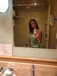 жанна, Железнодорожный, анкета 5045, массаж точечный, фото 5