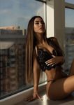 АНЮТА, Москва, анкета 230882, массаж точечный, фото 29