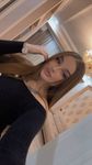 Монтана, Люберцы, анкета 297250, окончание на грудь, фото 10